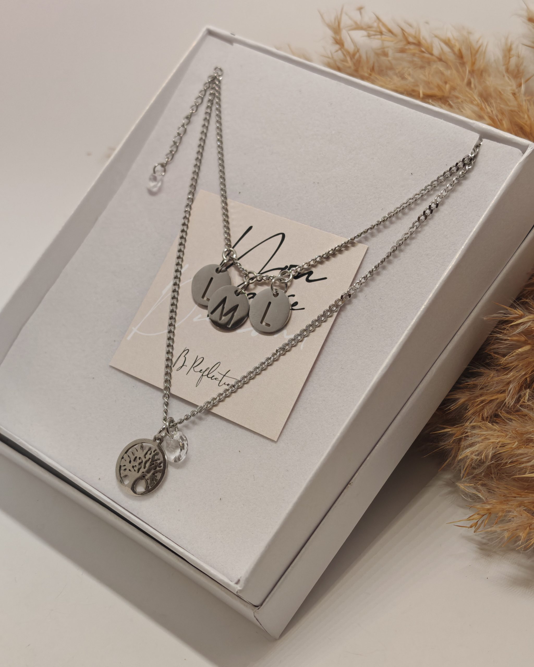 Črke+družinsko drevo_crystal