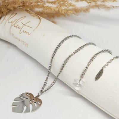 Monstera_Crystal srce