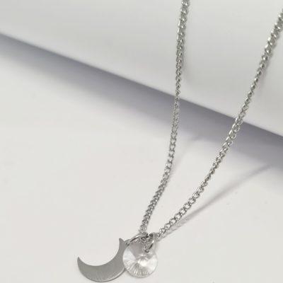 Luna+crystal