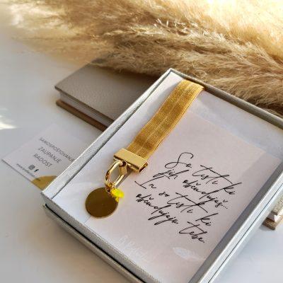 Označevalec strani_Rumena