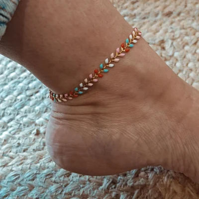 Sledi poletja_zagležnica