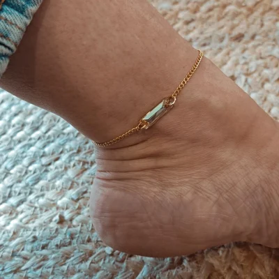 Time to shine Cosmic_Elegant