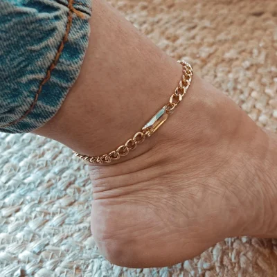 Time to shine Cosmic_