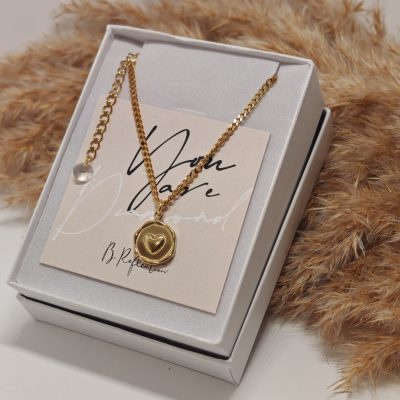 Srce_simbol ljubezni in povezanosti