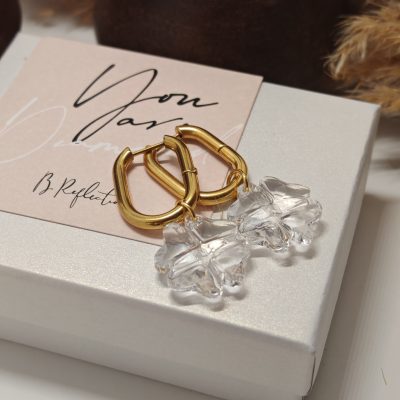 ŠTERI PERESNA DETELJICA_Crystal