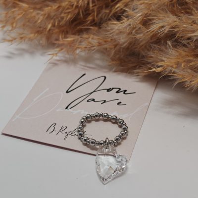 Ljubezen pripada_srebrna