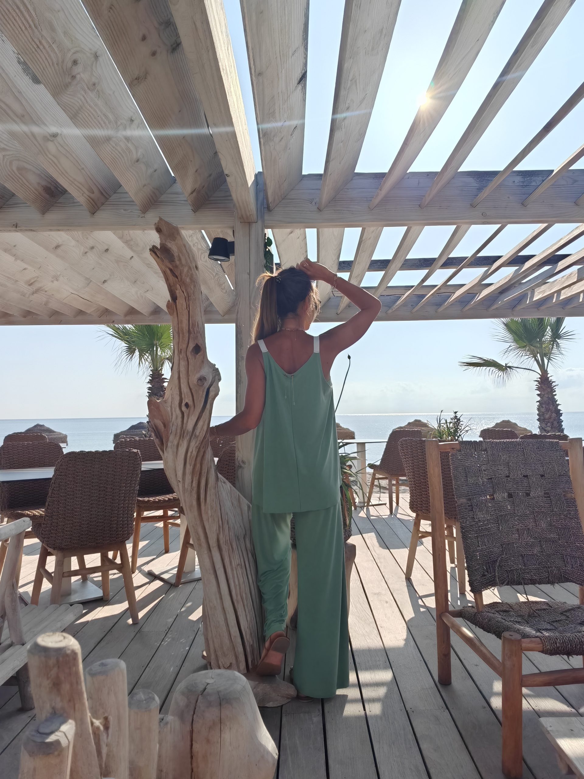 Majca _Jin _Zelena
