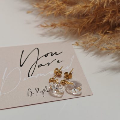 Harmonija med srcem in umom_crystal