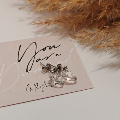 Harmonija med srcem in umom_crystal