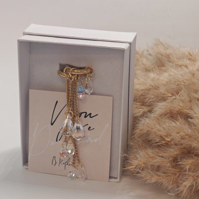 Diamnot_večnamenski uhani