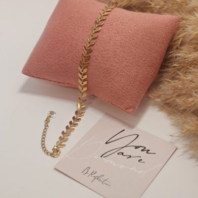 Sledi poletja_zagležnica /zlata